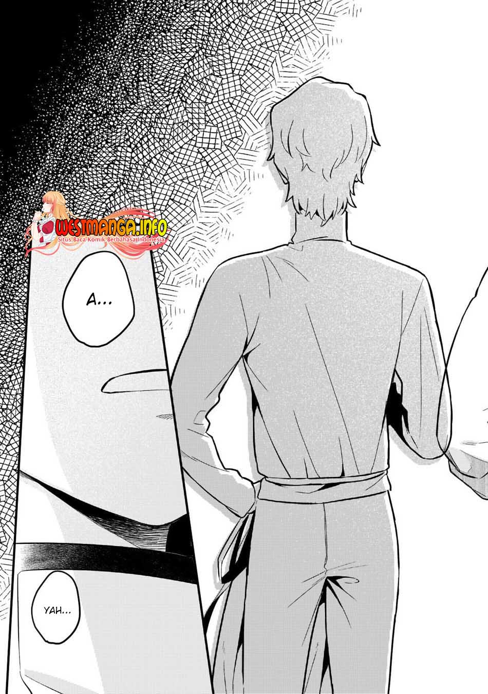 Welcome to Cheap Restaurant of Outcasts! (Tsuihousha Shokudou e Youkoso!)